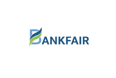 BankFair