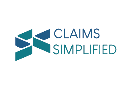 claims Simplified