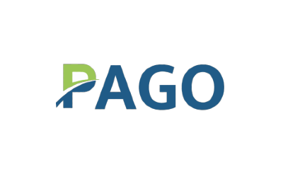 PAGO