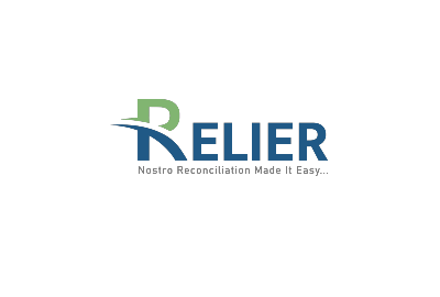 relier